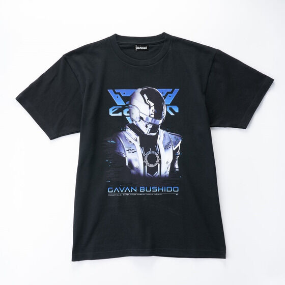 ���F���Y���M���o�� �C���t�B�j�e�B�@T�V���c�@�M���o���E�u�V�h�[��