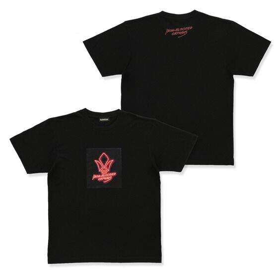 �@����m�K���_�� �S���̃I���t�F���Y �S�ؒcT�V���c�i�S�Q��j�i2026�N4���j