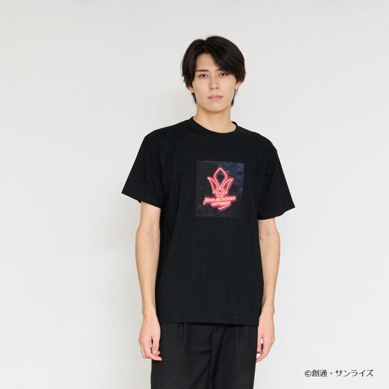 �@����m�K���_�� �S���̃I���t�F���Y �S�ؒcT�V���c�i�S�Q��j�i2026�N4���j