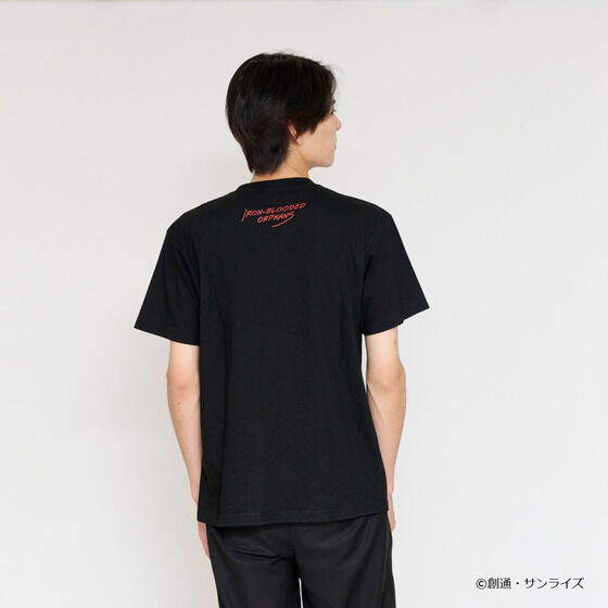 �@����m�K���_�� �S���̃I���t�F���Y �S�ؒcT�V���c�i�S�Q��j�i2026�N4���j