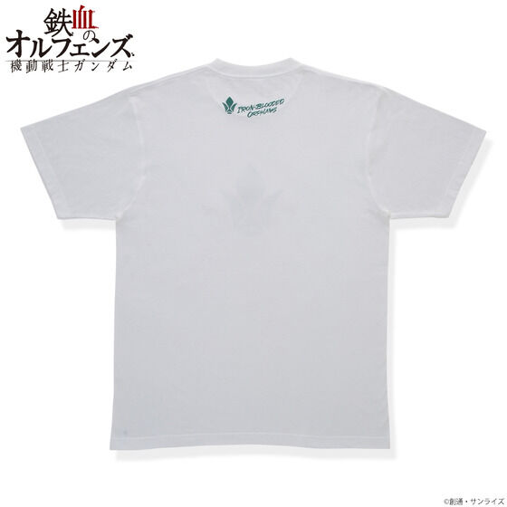 �@����m�K���_�� �S���̃I���t�F���Y �S�ؒcT�V���c�i�S�Q��j�i2026�N4���j