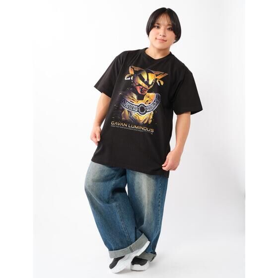 ���F���Y���M���o�� �C���t�B�j�e�B�@T�V���c�@�M���o���E���~�i�X��