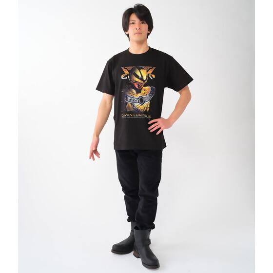 ���F���Y���M���o�� �C���t�B�j�e�B�@T�V���c�@�M���o���E���~�i�X��