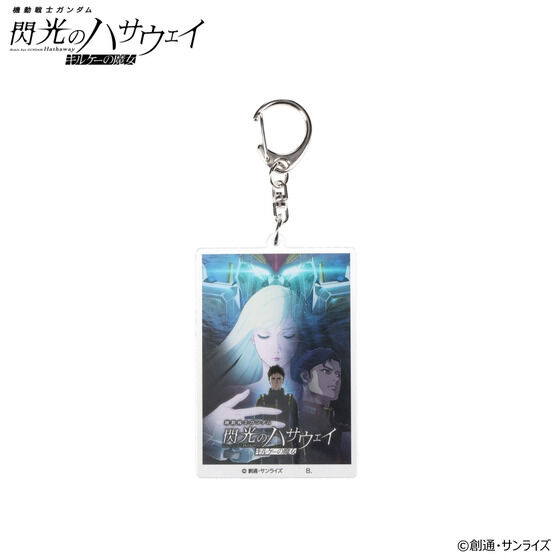 �@����m�K���_�� �M���̃n�T�E�F�C �L���P�[�̖��� �L�[�r�W���A�� �A�N�����`���[���y2026�N4�������z