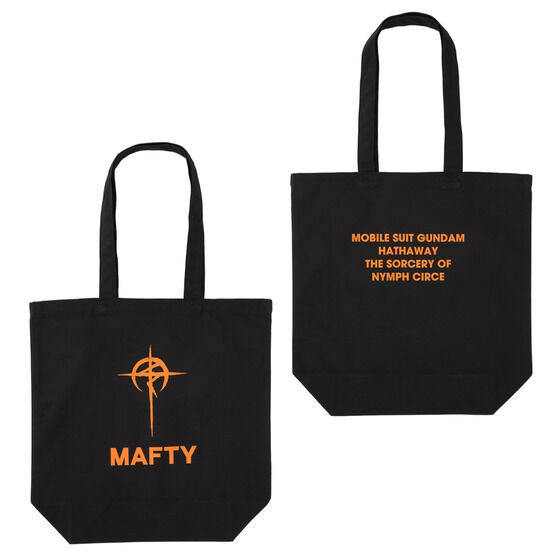 �@����m�K���_�� �M���̃n�T�E�F�C �L���P�[�̖��� �}�t�e�B�[�}�[�N �g�[�g�o�b�O�y2026�N4�������z