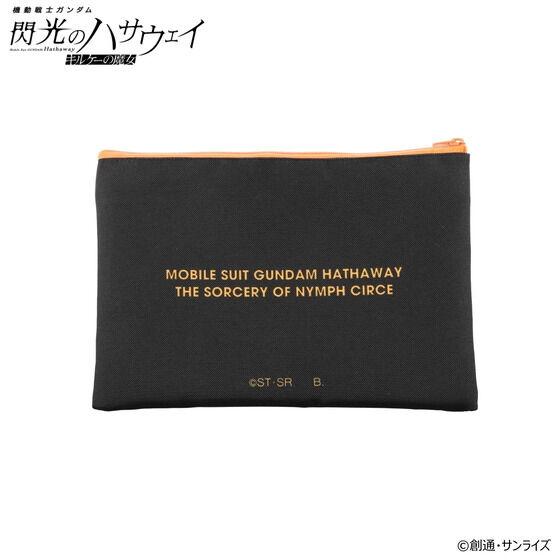 �@����m�K���_�� �M���̃n�T�E�F�C �L���P�[�̖��� �}�t�e�B�[�}�[�N �|�[�`�y2026�N4�������z