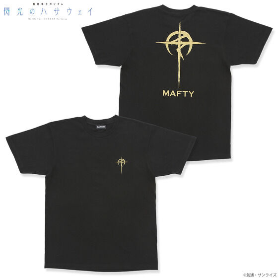 �@����m�K���_�� �M���̃n�T�E�F�C �S�[���h�����v�����g T�V���c�y2026�N4�������z