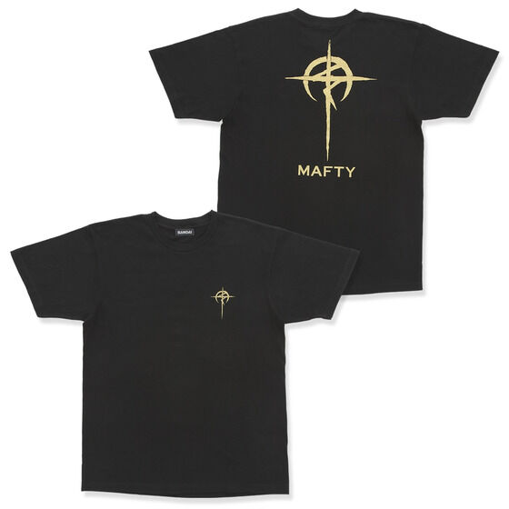 �@����m�K���_�� �M���̃n�T�E�F�C �S�[���h�����v�����g T�V���c�y2026�N4�������z