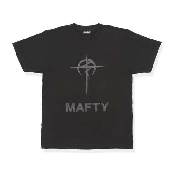 �@����m�K���_�� �M���̃n�T�E�F�C BLACK�V���[�Y �}�[�N T�V���c �}�t�e�B�[���f���y2026�N4�������z