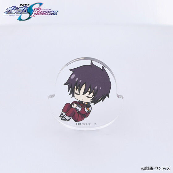 �@����m�K���_��SEED FREEDOM ��������A�N�����X�^���h�i�S8��j�y2026�N4�������z