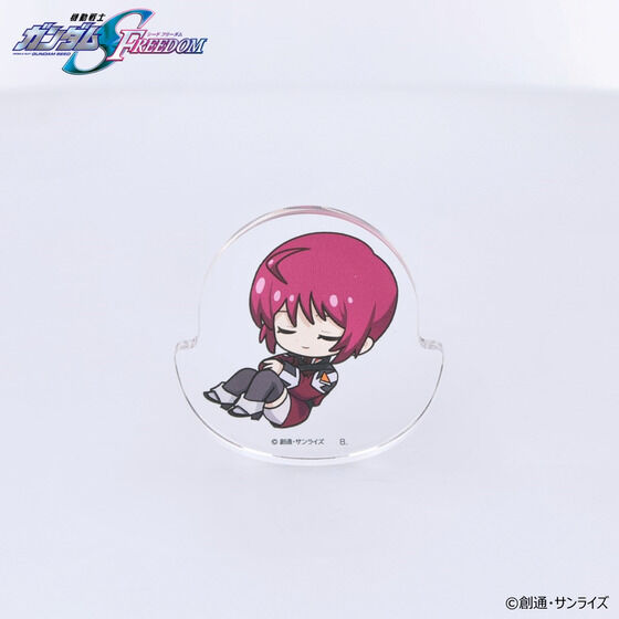 �@����m�K���_��SEED FREEDOM ��������A�N�����X�^���h�i�S8��j�y2026�N4�������z