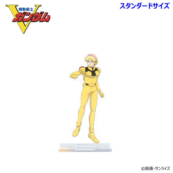 �@����mV�K���_�� �A�N�����X�^���h�i�X�^���_�[�h�T�C�Y�j�i�S11��j�y2026�N4�������z