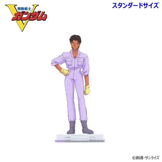 �@����mV�K���_�� �A�N�����X�^���h�i�X�^���_�[�h�T�C�Y�j�i�S11��j�y2026�N4�������z