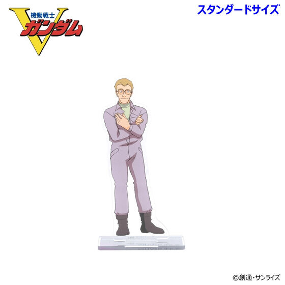 �@����mV�K���_�� �A�N�����X�^���h�i�X�^���_�[�h�T�C�Y�j�i�S11��j�y2026�N4�������z