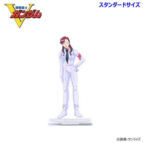 �@����mV�K���_�� �A�N�����X�^���h�i�X�^���_�[�h�T�C�Y�j�i�S11��j�y2026�N4�������z