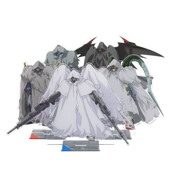 �V�@����L�K���_��W MS�C���X�g �r�b�O�A�N�����X�^���h�i�S5��j�y2026�N4�������z