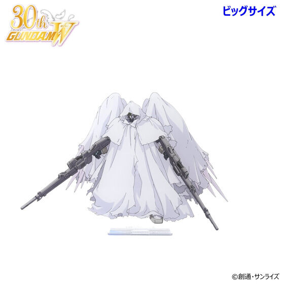 �V�@����L�K���_��W MS�C���X�g �r�b�O�A�N�����X�^���h�i�S5��j�y2026�N4�������z