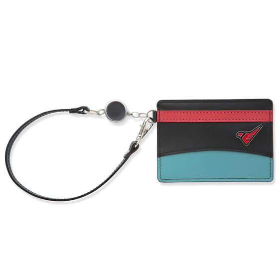 �@����m�K���_�� �����̖��� �p�X�P�[�X �A�X�e�B�J�V�A�������w�����f���y2026�N3�������z