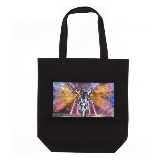 �@����m�K���_��SEED FREEDOM�@�}�C�e�B�[�X�g���C�N�t���[�_���K���_�� �����g�[�g�o�b�O�y2026�N3�������z