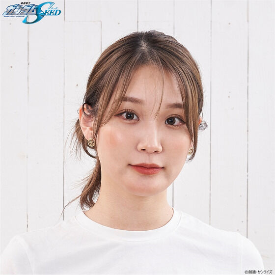 �@����m�K���_��SEED�@�X�^�b�h�C���[�A�N�Z�T���[ Z.A.F.T.���f�� �y2026�N3�������z