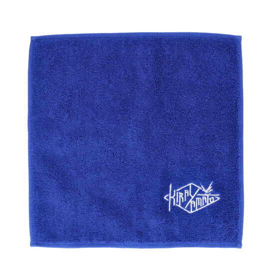 �@����m�K���_��SEED�@���^�����O�f�U�C���@�����n���h�^�I���i�S4��j�y2026�N3�������z