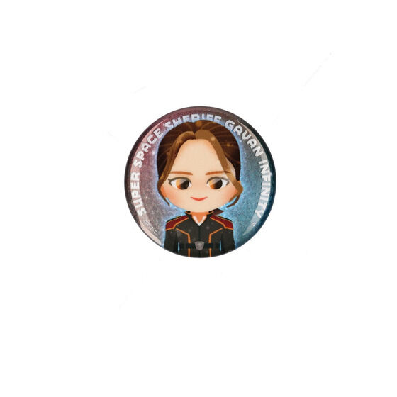 ���F���Y���M���o�� �C���t�B�j�e�B�@�f�t�H���� �ʃo�b�W�@�S10��