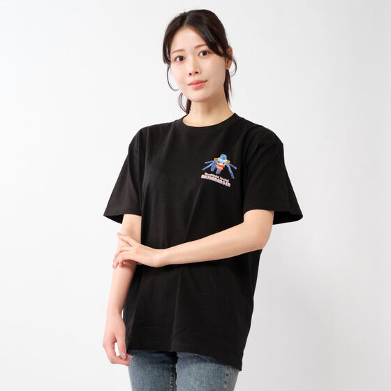 ����F����A�L�o�����W���[�~AIKA ELECTRONICS�i�A�C�J�G���N�g���j�N�X�j�@T�V���c