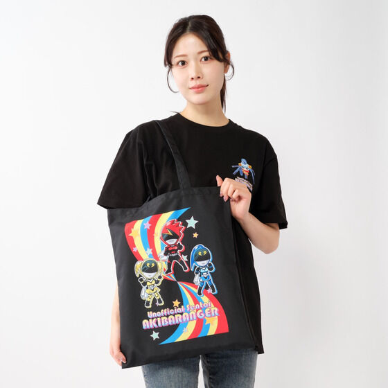 ����F����A�L�o�����W���[�~AIKA ELECTRONICS�i�A�C�J�G���N�g���j�N�X�j �g�[�g�o�b�O