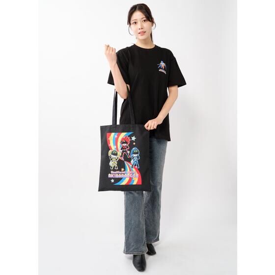 ����F����A�L�o�����W���[�~AIKA ELECTRONICS�i�A�C�J�G���N�g���j�N�X�j �g�[�g�o�b�O