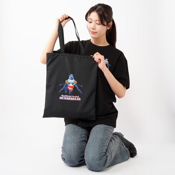 ����F����A�L�o�����W���[�~AIKA ELECTRONICS�i�A�C�J�G���N�g���j�N�X�j �g�[�g�o�b�O