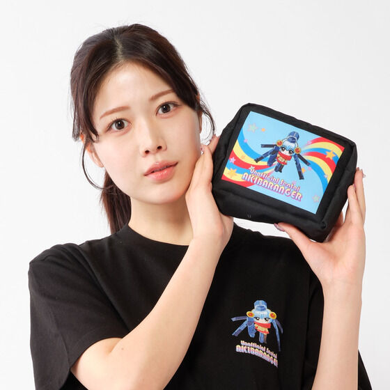 ����F����A�L�o�����W���[�~AIKA ELECTRONICS�i�A�C�J�G���N�g���j�N�X�j �|�[�`