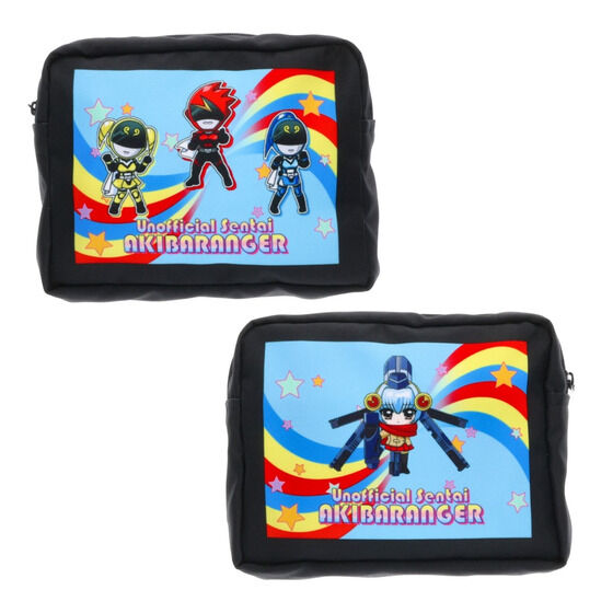 ����F����A�L�o�����W���[�~AIKA ELECTRONICS�i�A�C�J�G���N�g���j�N�X�j �|�[�`