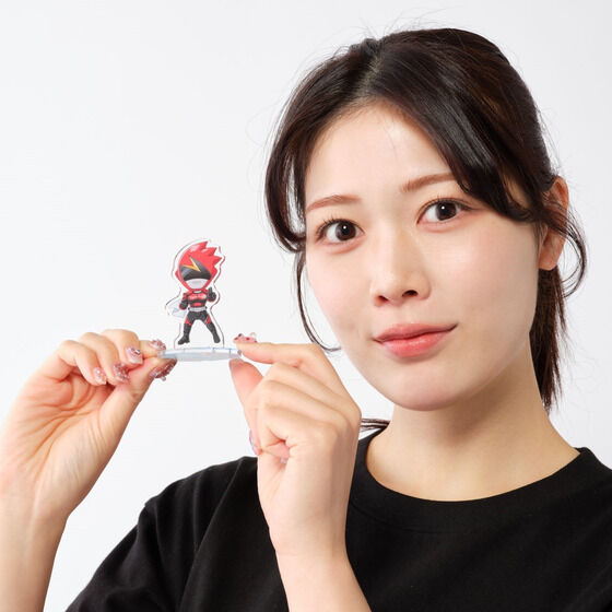 ����F����A�L�o�����W���[�~AIKA ELECTRONICS�i�A�C�J�G���N�g���j�N�X�j�A�N�����X�^���h�@�S4��