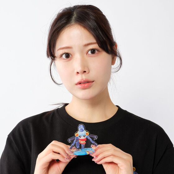 ����F����A�L�o�����W���[�~AIKA ELECTRONICS�i�A�C�J�G���N�g���j�N�X�j�A�N�����X�^���h�@�S4��