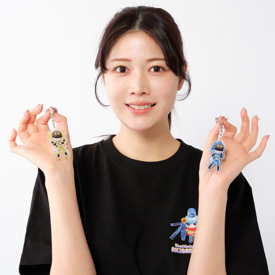 ����F����A�L�o�����W���[�~AIKA ELECTRONICS�i�A�C�J�G���N�g���j�N�X�j�A�N�����`���[���@�S4��