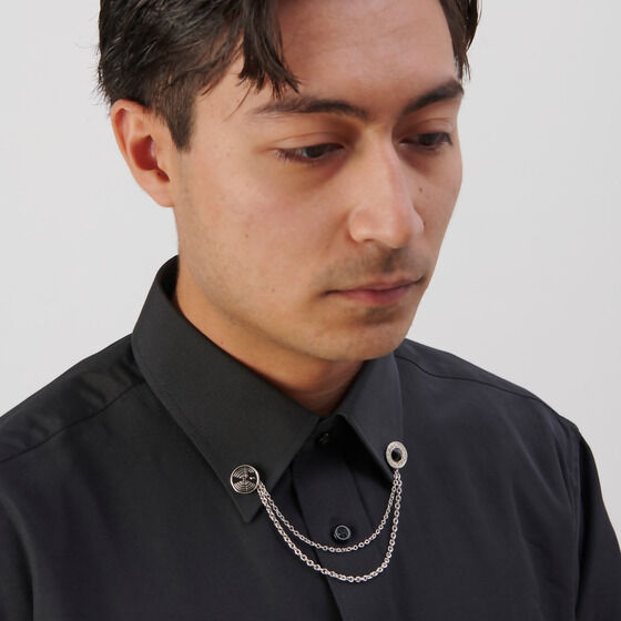 ���ʃ��C�_�[�[�b�c�@�R�[�h�i���o�[�F�X���[�@�݃s��