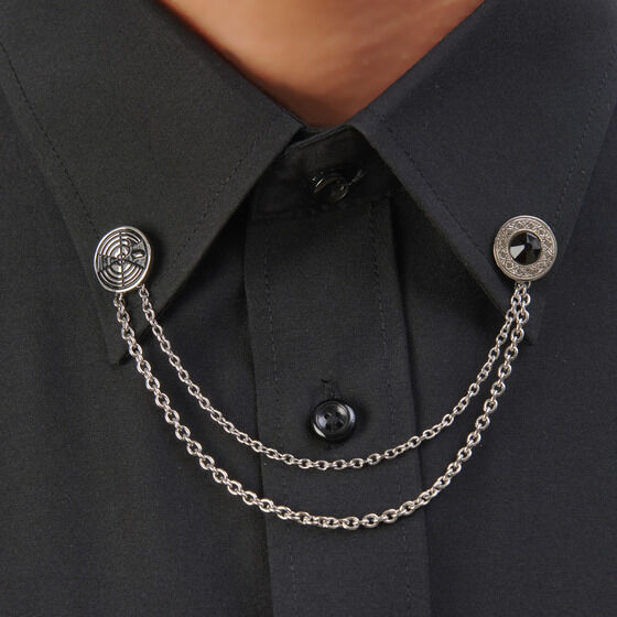 ���ʃ��C�_�[�[�b�c�@�R�[�h�i���o�[�F�X���[�@�݃s��