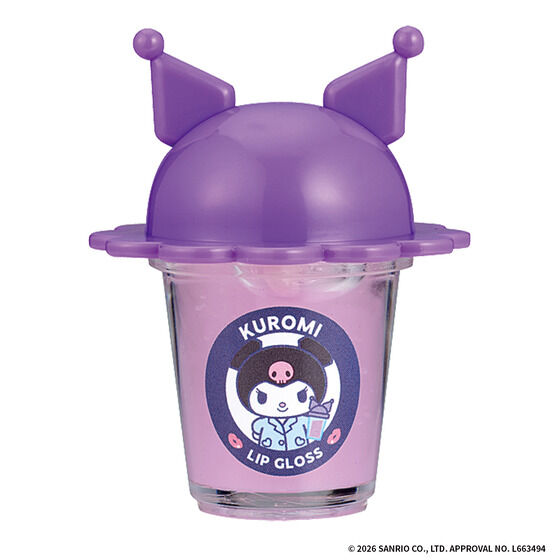 Maze Maze Cosme クロミ