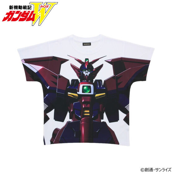 �V�@����L�K���_��W �t���p�l��T�V���c�i�S6��j�y2026�N4�������z