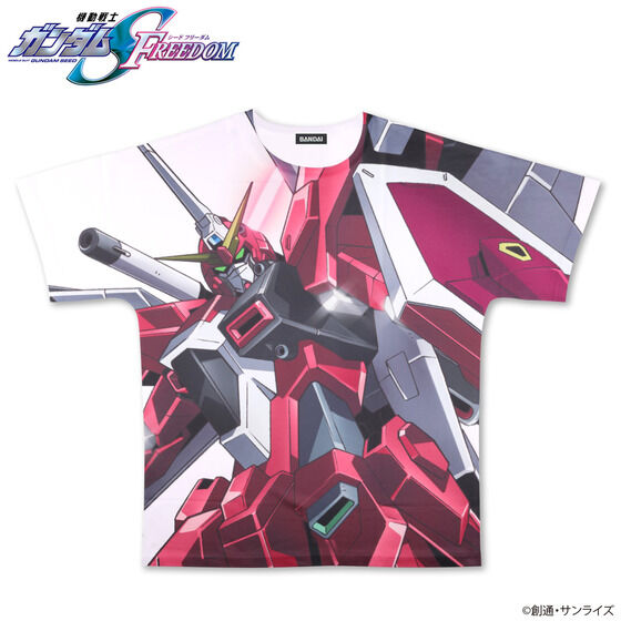 �@����m�K���_��SEED FREEDOM �t���p�l��T�V���c �y2026�N4�������z