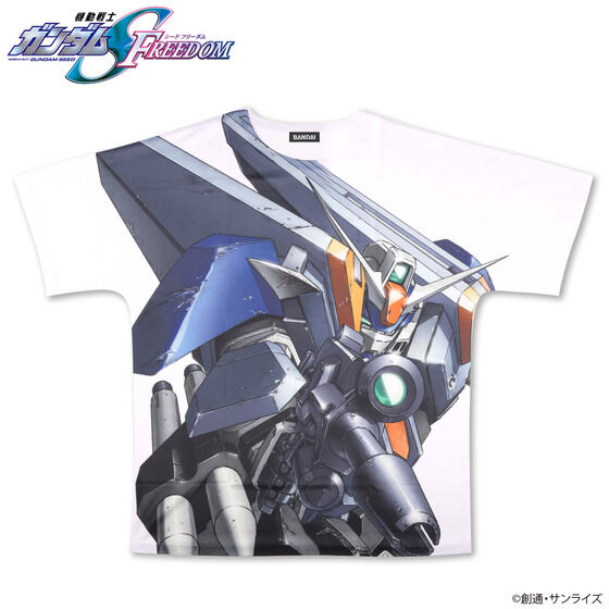 �@����m�K���_��SEED FREEDOM �t���p�l��T�V���c �y2026�N4�������z