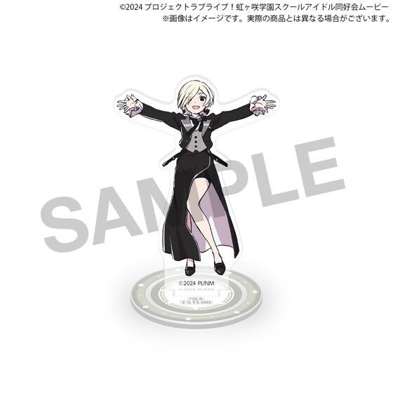 �f��w���u���C�u�I������w���X�N�[���A�C�h�����D�� ������ ��2�́x �A�N�����X�^���h�i���v���C���X�gver.�j�y�S5��z