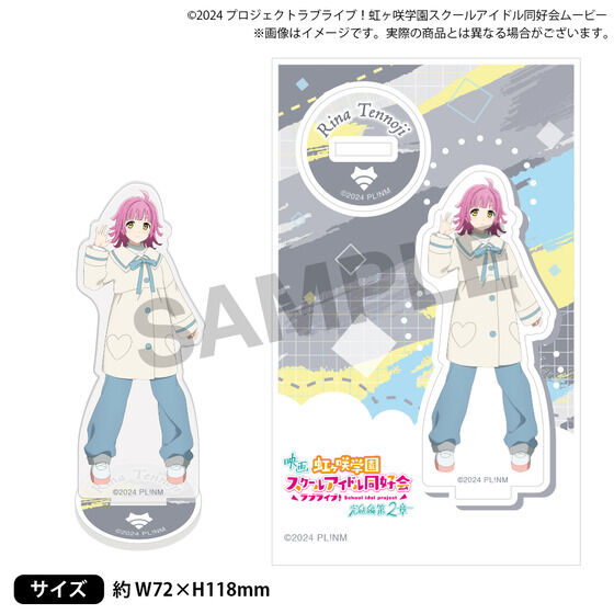 �f��w���u���C�u�I������w���X�N�[���A�C�h�����D�� ������ ��2�́x �A�N�����X�^���h�y�S6��z