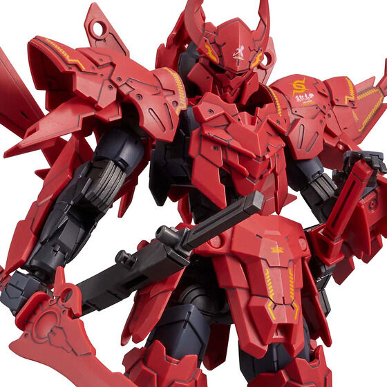 �R�O�l�l 1/144 EXM-A9sg �X�s�i�e�B�I (���R�d�l)�y�Ĕ́z�y�Q���F�Q�O�Q�U�N�U�������z