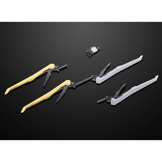 �g�f 1/144 �I���g�����f�y�Ĕ́z