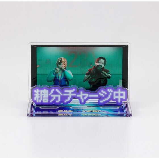 ��͓��}�~���L�[���T�u�E�F�C�@��������d����Ŏg����A�N�������b�Z�[�W�f�B�X�v���C�i�S8��j