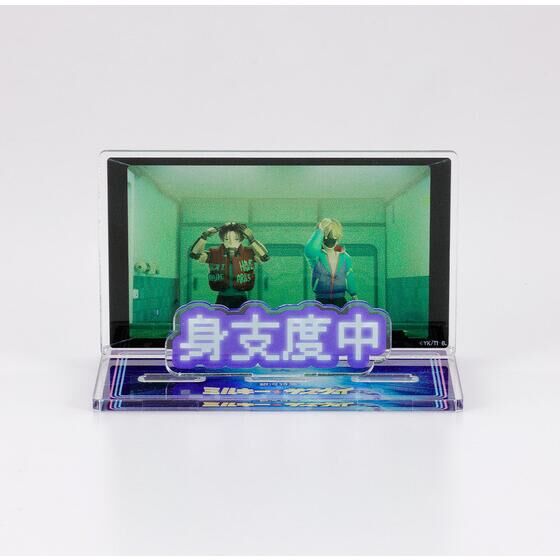 ��͓��}�~���L�[���T�u�E�F�C�@��������d����Ŏg����A�N�������b�Z�[�W�f�B�X�v���C�i�S8��j