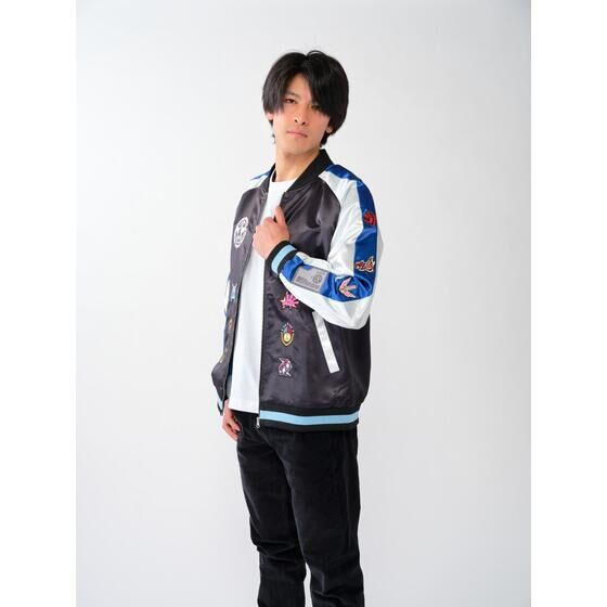 �������u���u���W���[�@�`�����s�I���X�J�W����