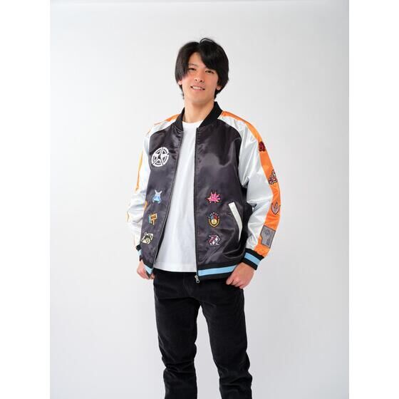 �������u���u���W���[�@�`�����s�I���X�J�W����