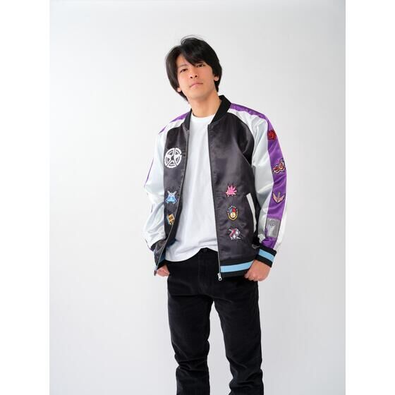 �������u���u���W���[�@�`�����s�I���X�J�W����